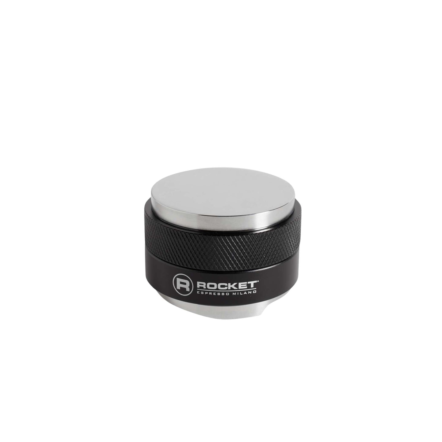 Rocket Espresso 品牌雙頭佈粉器