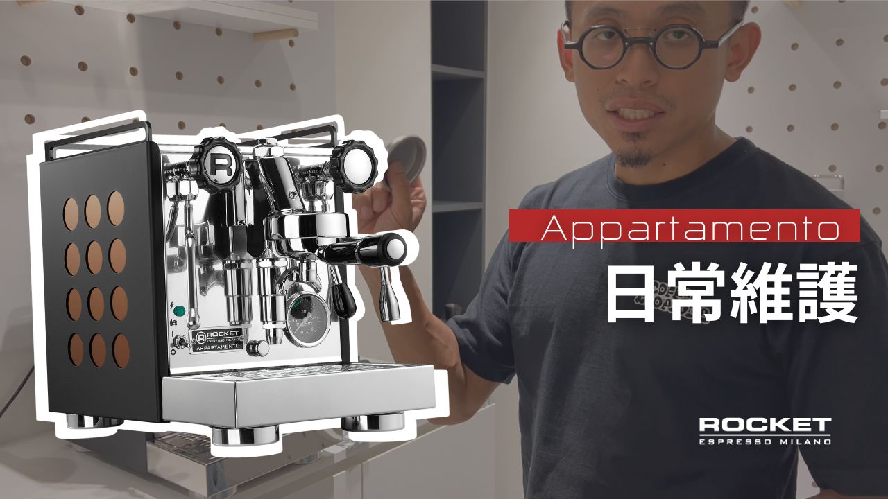 載入影片：